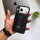 Car Brands Premium Leather Case(Code BMC90)
