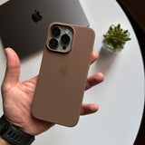 Full Silicone Case 11 Promax, 11 (Code FAS60)