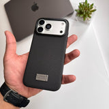 J-Case Canvas Case(Code JCY64)