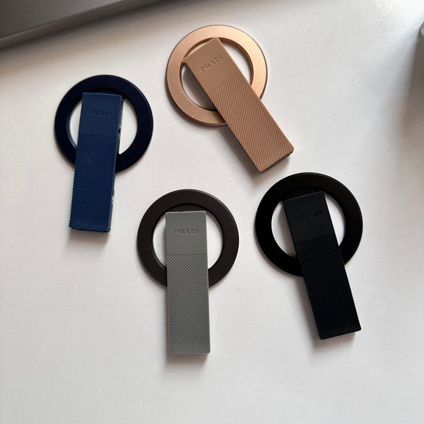 PRADI MagSafe Ring Holder Stand(Code BOH50)
