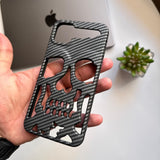 Face Off Silicone Case 15-13 Series (Code FO99)