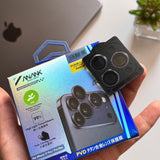 ANANK Ring Lens Camera Screen Protector (Code ANK69)
