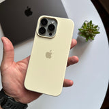 Full Silicone Case 11 Promax, 11 (Code FAS60)