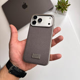 J-Case Canvas Case(Code JCY64)
