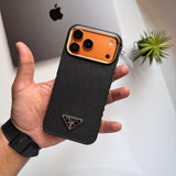 Leather Brands Case(Code LBW63)