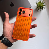 Rimowa Copy Original Case(Code RL22)