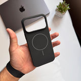 Silicone Beats MagSafe Case(Code BTS50)