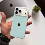Dream Angel Silicone Case(Code DSA83)
