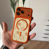 LV Brand Leather Case(Code LBV55)