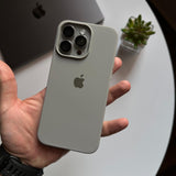 Full Silicone Case 11 Promax, 11 (Code FAS60)