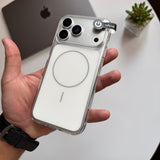 Tadamall 17 Design Hard Slimfit Premium Case(Code TDM92)