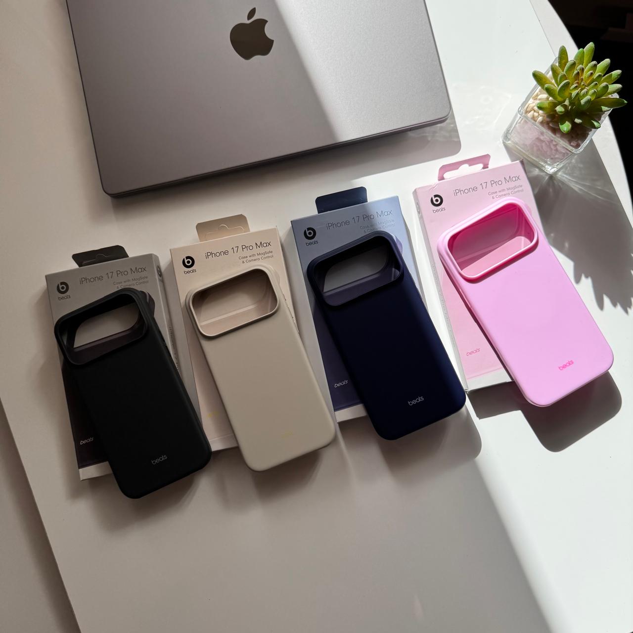 Beats Kickstand Case(Code KSC99)