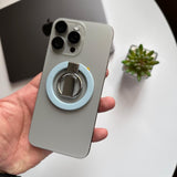 Boter MagSafe Ring Holder Stand (Code BOH47)
