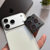 ANANK Ring Lens Camera Screen Protector (Code ANK69)