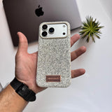 ONEGIF Create Strauss Case(Code OGS63)