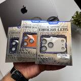Top Sock Full Screen Camera Protector(Code TSC66)
