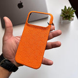 Leather Brands Case(Code LBL77)