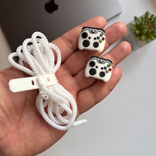 Wire Cable Protector (Code WIR65)