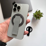 PRADI MagSafe Ring Holder Stand(Code BOH50)