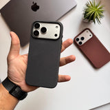 KVZV Techwoven MagSafe Case(Code KVZT6)