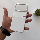 Rubber Dots Case(Code DRC87)