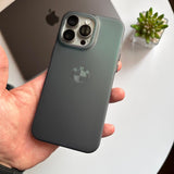 Reflection Custom Printed Case(Code RCX77)