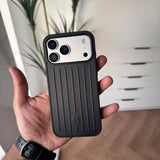 Rimowa Copy Original Case(Code RL22)
