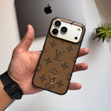Leather Brands Case(Code LBW63)