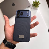 J-Case Canvas Case(Code JCY64)