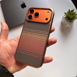 Berlia PTK Basic Case(Code PTK52)