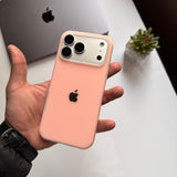 Dream Angel Silicone Case(Code DSA83)