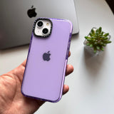 Castify Summer Silicone Case (Code CSS77)