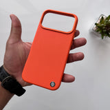 Nillkin Super Frosted Canvas Case(Code NLK40)