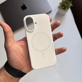 Silicone Beats MagSafe Case(Code BTS50)