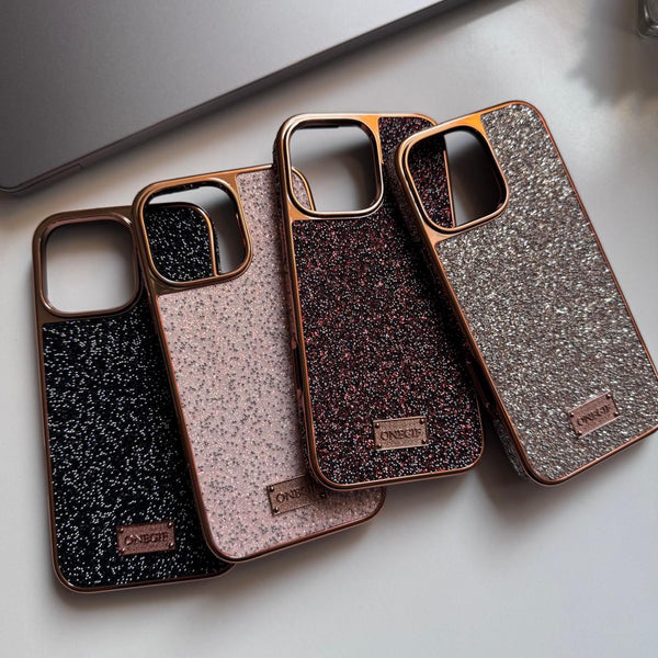 ONEGIF Fashion Strauss Case(Code ONG72)
