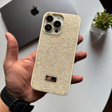 Brand S Luxury Strauss Case(Code SWV73)