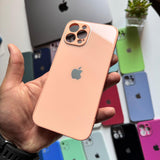 Luxury Glass Case 12 Promax (Code OLG82)
