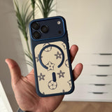 LV Brand Leather Case(Code LBV55)