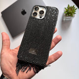 Brand S Fringe Strauss Case(Code SWV98)