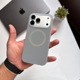 Dream Angel MagSafe Silicone Case(Code DSA83)