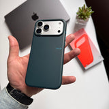 Beats MagSafe Rugged Case(Code BTR84)