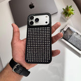Castify Diamond Case(Code CDC53)