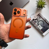 Polo Case For 17 Promax