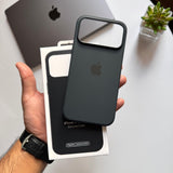 Apple MagSafe Silicone Case (Code AM90)