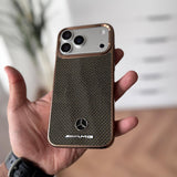 Glossy B&M Car Brands Case(Code BMC73)