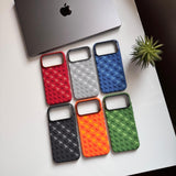 Free Air MagSafe Carbon Slim fit Case(Code FAR55)