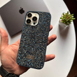 Brand S Luxury Strauss Case(Code SWV73)
