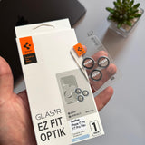 Spigen Glass Ring Lens Protector(Code SRL71)