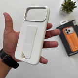 LEVELO Morphix Silicone GripStand Case(Code MSG53)