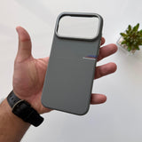 Rubber Dots Case(Code DRC87)